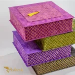 Luxury Dates Boxes