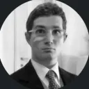 Lodovico della Chiesa