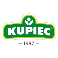 Kupiec Sp. z o.o.