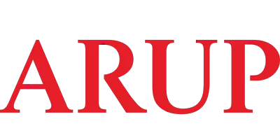 ARUP