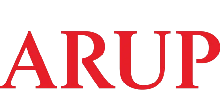 ARUP
