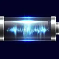 AVL Battery Model Factory