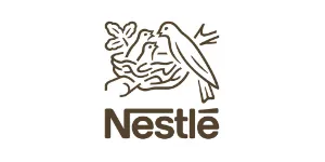 Nestlé