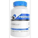 PSL Label & Shrink Sleeve Label