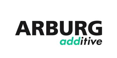 ARBURGadditive GmbH + Co KG