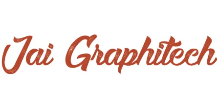Jai Graphitech Co