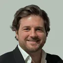 Ali Nicholl