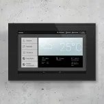 SMART-HOME-ZENTRALE WS1000 CONNECT