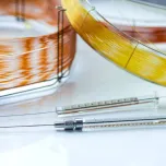 Method Development, Optimization, and Validation Services