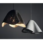 Butong Panels by Butong