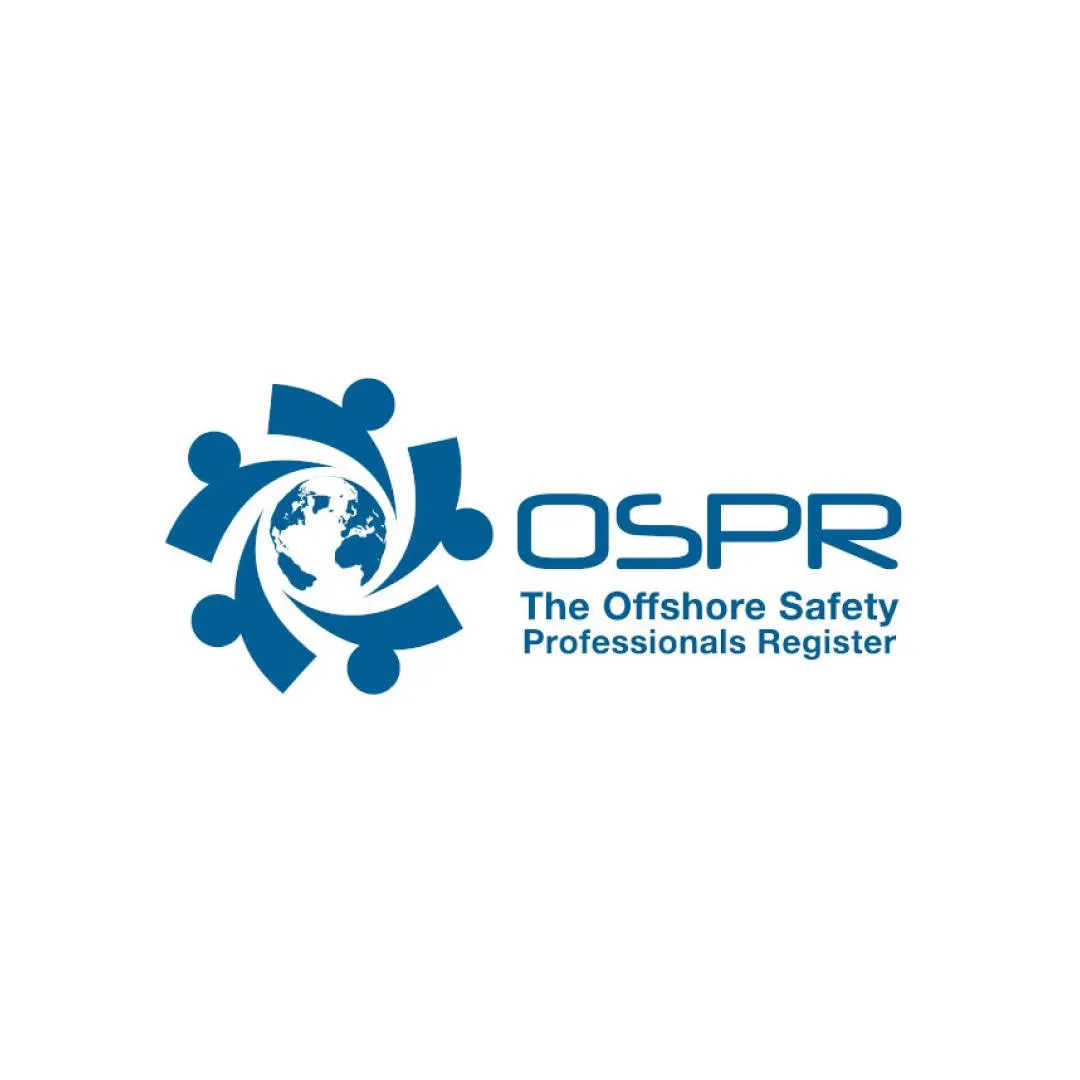 Webinar: Have Lunch with OSPR: The Impacts of Emotional Hazards on Safety