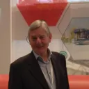 François De Bertier