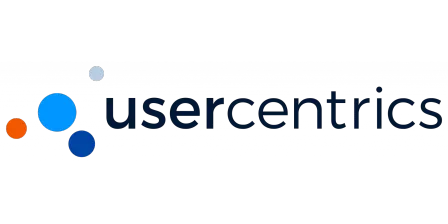 Usercentrics