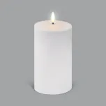 NEW Uyuni Outdoor Remote Enabled Flameless Candle