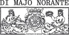 DI MAJO NORANTE