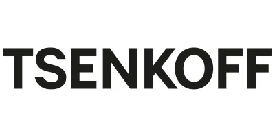 TSENKOFF