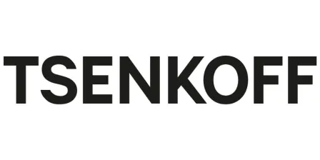 TSENKOFF