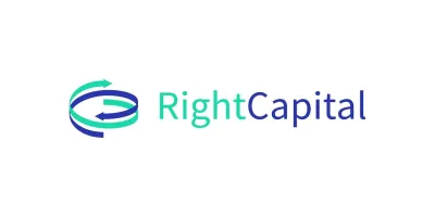 RightCapital