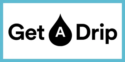 Get a Drip