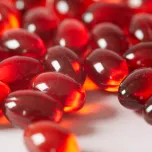 SuperbaKrill krill oil