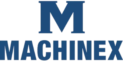 Industries Machinex
