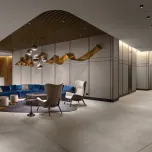 Radisson Blu Kyiv
