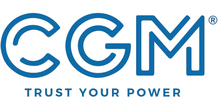 CGM GRUPPI ELETTROGENI SRL