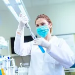 USFDA / EU Oncology