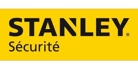 STANLEY Sécurité