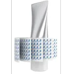 PSL Label & Shrink Sleeve Label