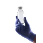 Aclar Edge™ Bottles