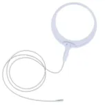 Situate Detection System