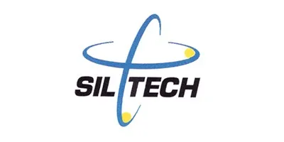 Siltech