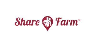 Share Farm, Inc.