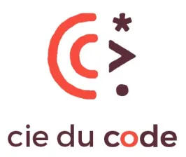 Compagnie du code