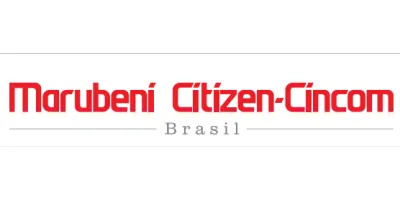 MCC Machinery Brasil (Brother / Citizen)