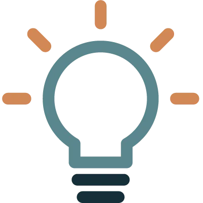 Decellularization of skeletal muscle for tissue engineering