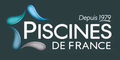 PISCINES DE FRANCE - HOTSPRING - ENDLESS POOLS