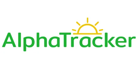 ALPHATRACKER LDA