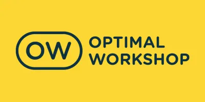 Optimal Workshop
