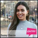 Sunny Garcia