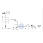 FLOWave: Detecting media changeover
