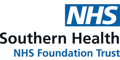Southern Health NHS FT