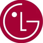 LG BENIF Architectural Interior Films