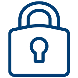 Temenos Financial Crime Mitigation