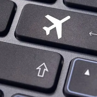 Solutions for Distribution and Retail