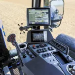 Never Look Back - Guardian™ Front Boom Sprayers