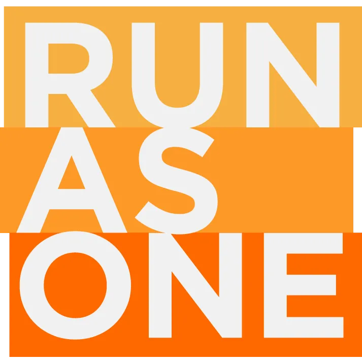 Bullhorn Applicant Tracking System