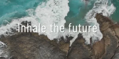 pej gruppen - scandinavian trend institute