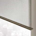 Palladiom shading system